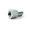 Eaton Female Bulkhead Connector C5275X12 - alternate 6